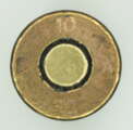 Blinde Patrone GP11 (7,5 mm bl GP11)
