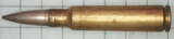 21.04.2018
Gewehr Patrone 11 (7.5mm GP11)