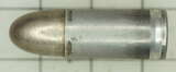 Pistolenpatrone 41 (9mm Pist Pat 41)