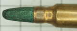 Blinde Patrone GP11 (7,5 mm bl GP11)