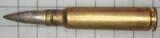 21.04.2018
Gewehr Patrone 11 (7.5mm GP11)