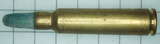 Blinde Patrone GP11 (7,5 mm bl GP11)