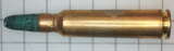 Blinde Patrone GP11 (7,5 mm bl GP11)