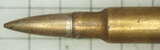 21.04.2018
Gewehr Patrone 11 (7.5mm GP11)