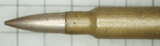 21.04.2018
Gewehr Patrone 11 (7.5mm GP11)